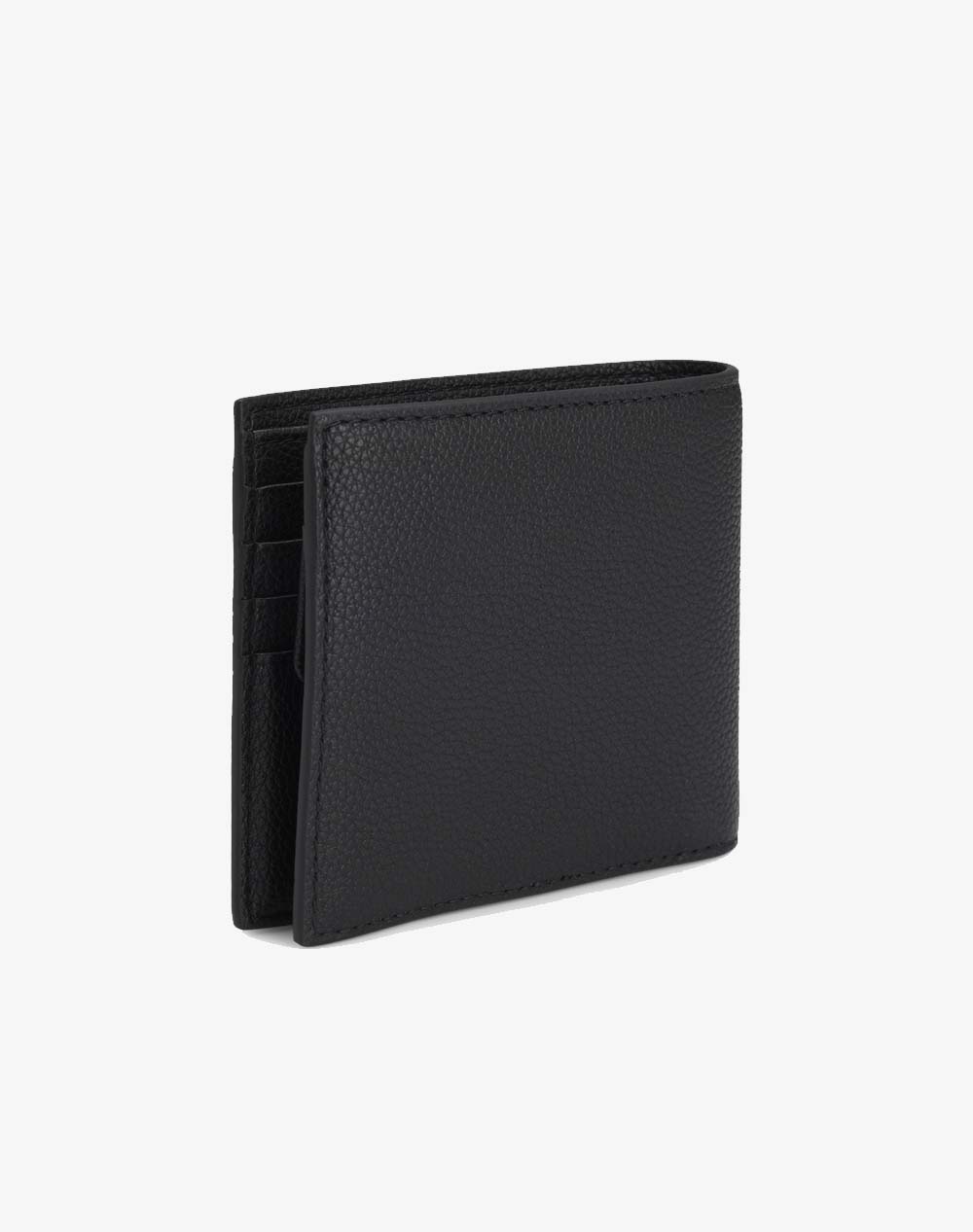 BOSS Ray_4cc_Coin N. 10263216 01 (Dimensiuni: 11 x 9.5 x 2cm.)