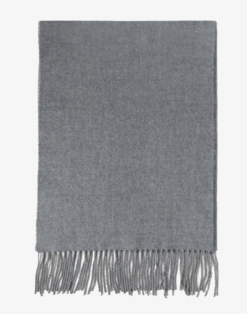 THE BOSTONIANS FULAR DIN LANA