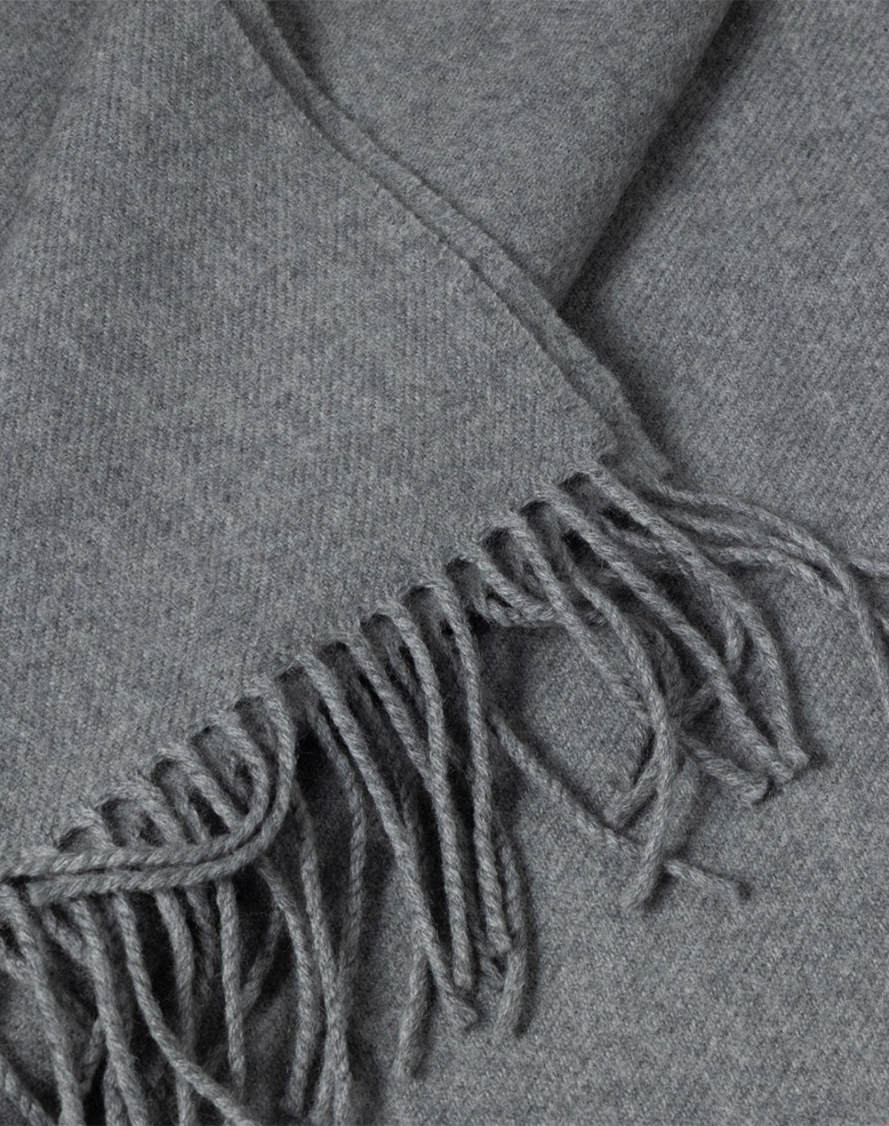 THE BOSTONIANS FULAR DIN LANA