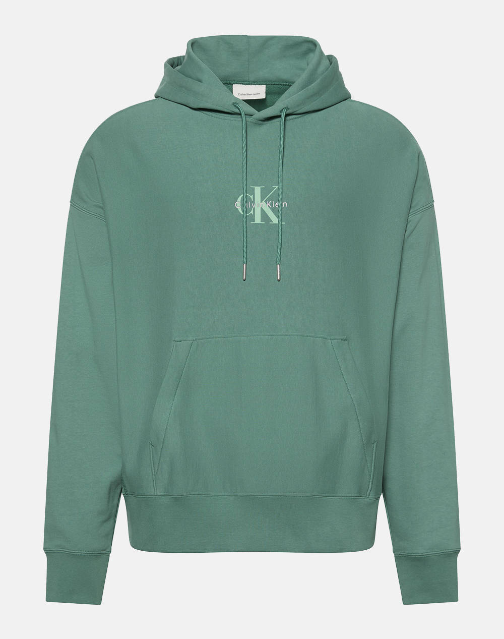 CALVIN KLEIN PRMM TRRY MCR MNLG H