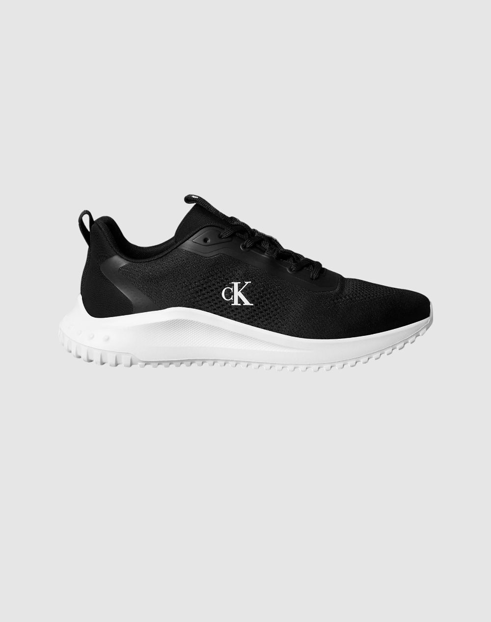 CALVIN KLEIN EVA RUNNER MIX NY