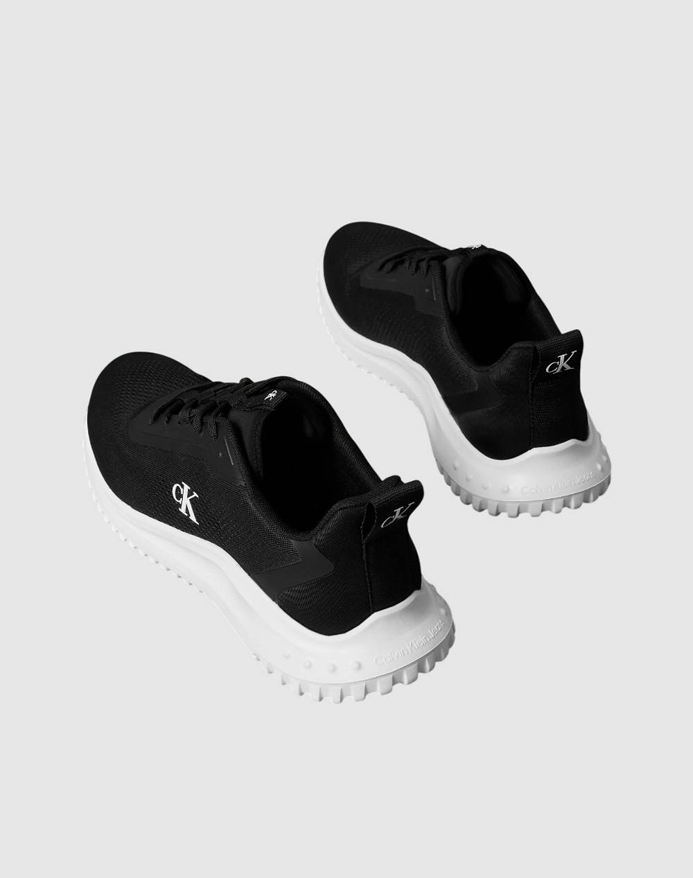 CALVIN KLEIN EVA RUNNER MIX NY