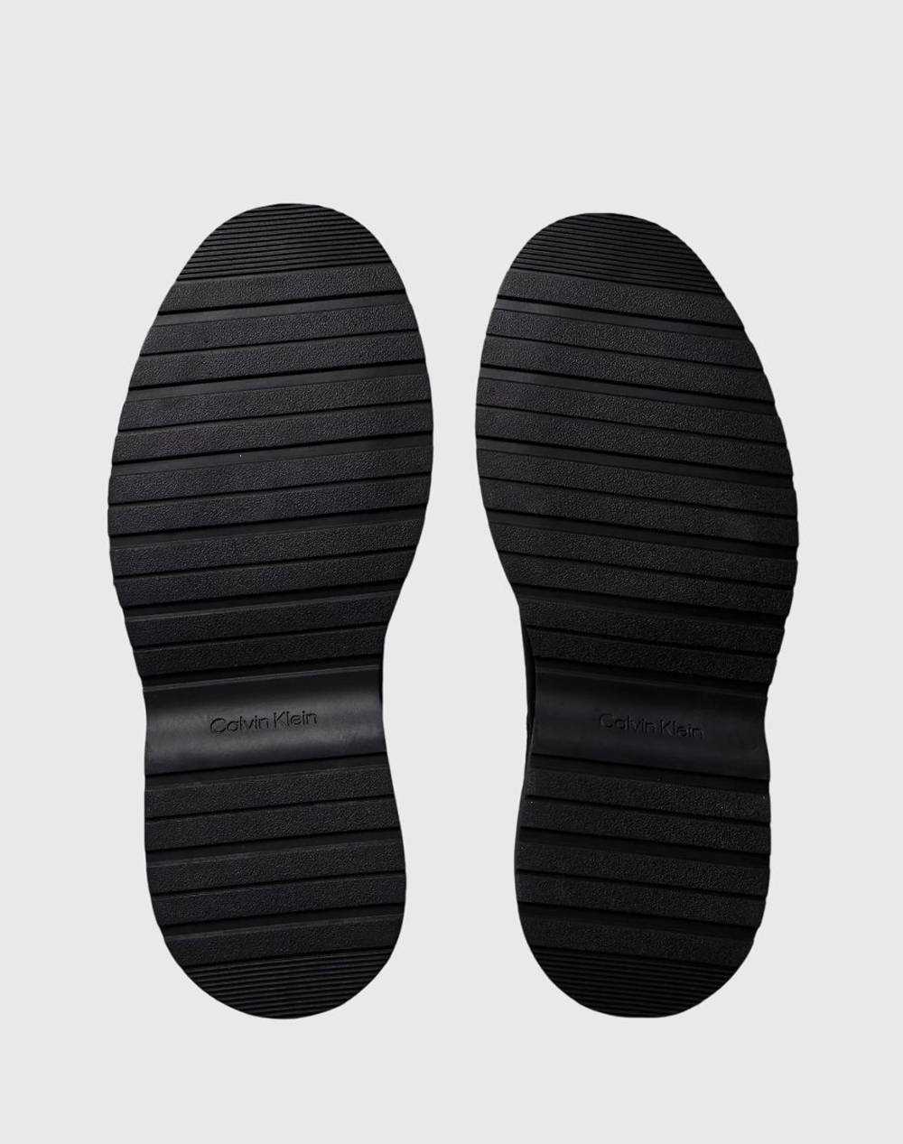 CALVIN KLEIN COMBAT ESS CHELSEA BOOT LTH