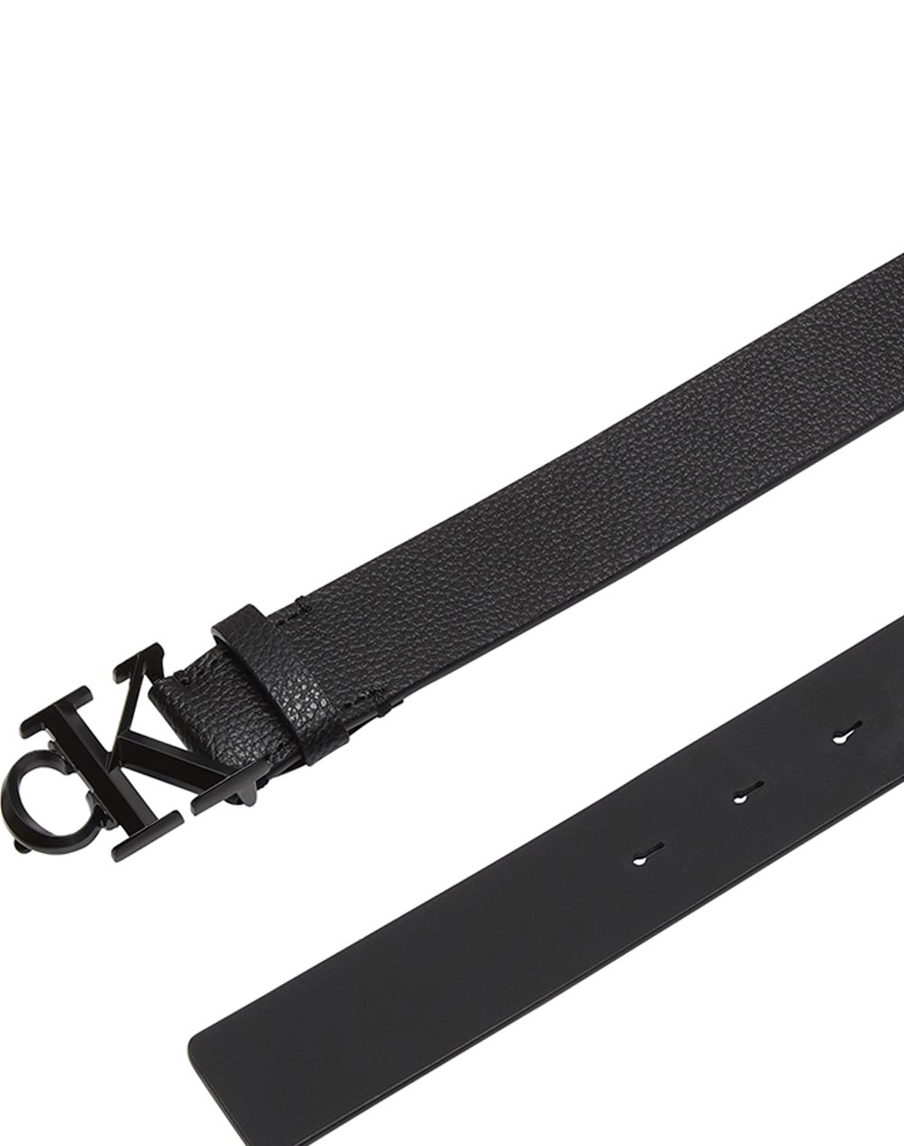 CALVIN KLEIN CK BUCKLE 32MM