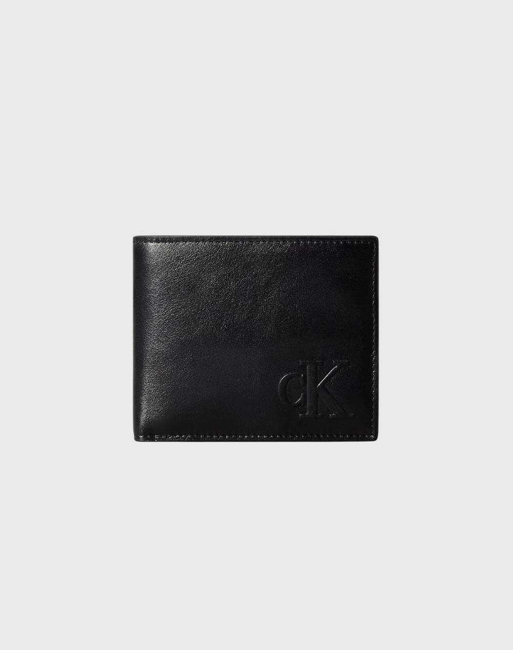 CALVIN KLEIN SCLPTD IMPRSSN BLLFL