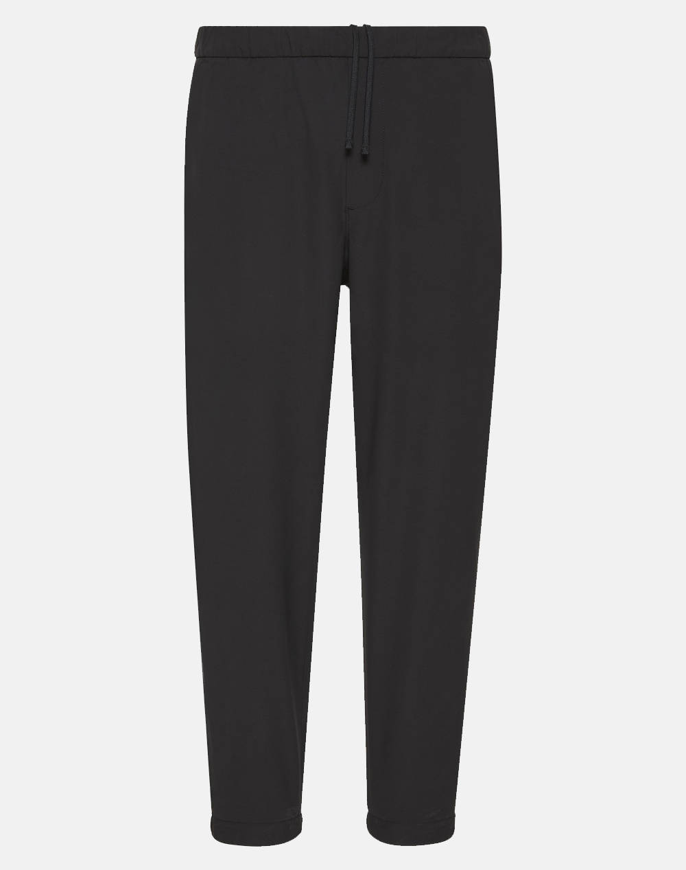 CALVIN KLEIN TECH SLIM PULL-ON PANT