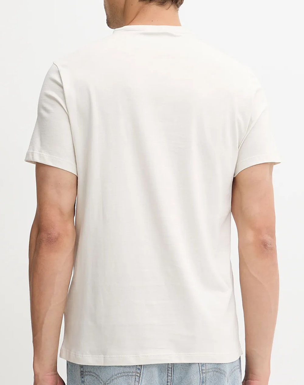 CALVIN KLEIN SS 30s E SPRTSWR 3 G