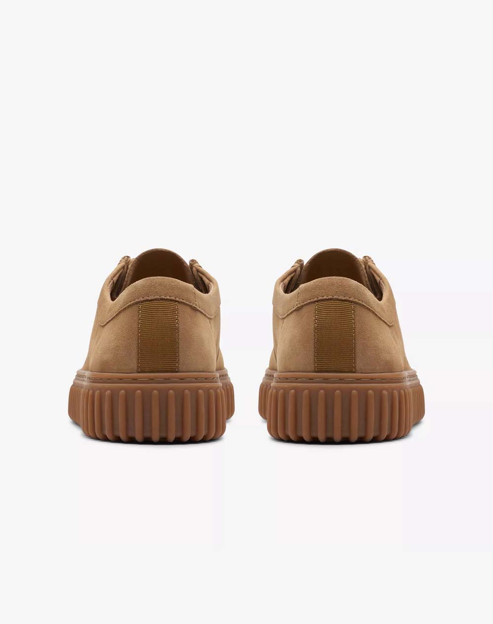 CLARKS Torhill Lo