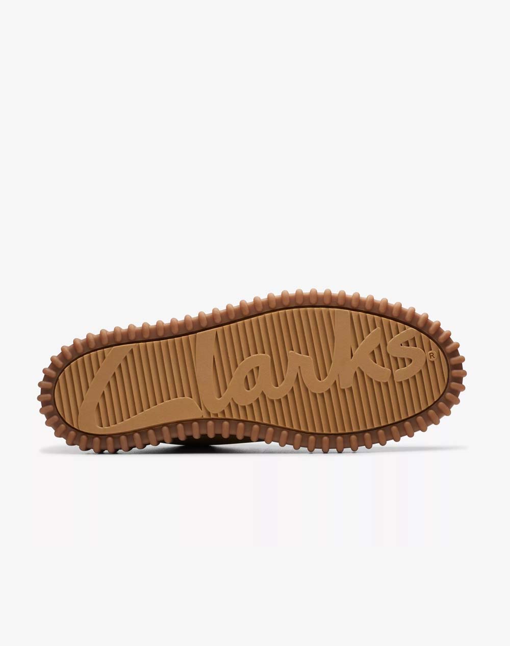 CLARKS Torhill Lo