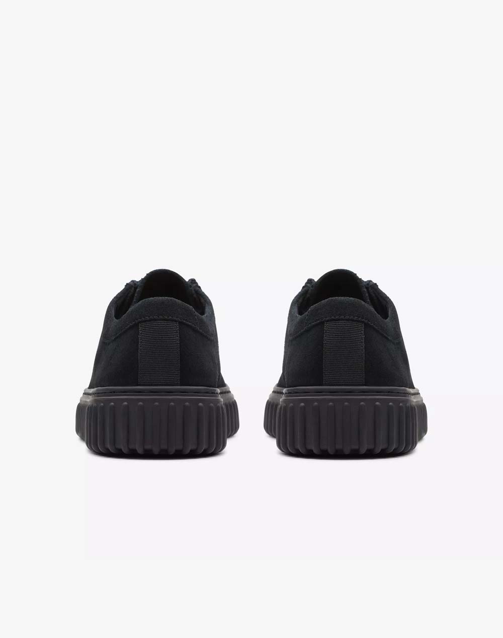 CLARKS Torhill Lo