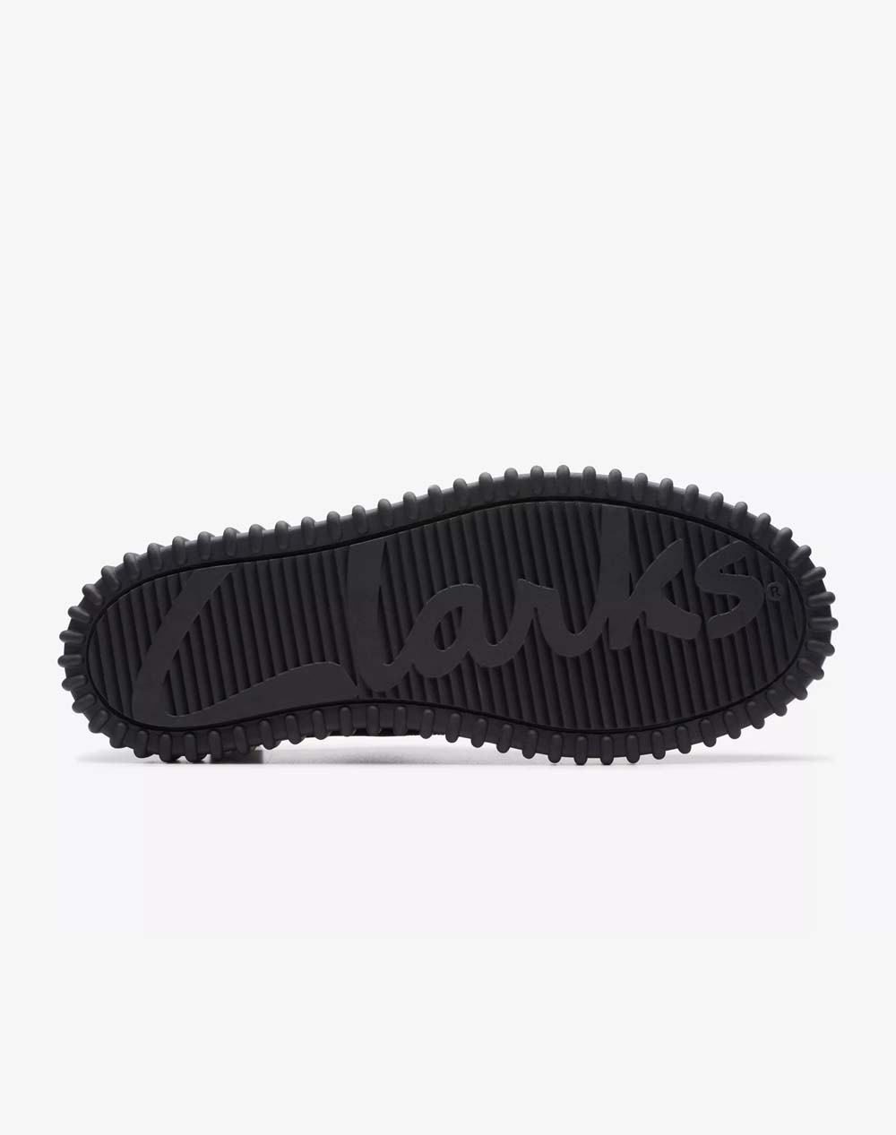 CLARKS Torhill Lo