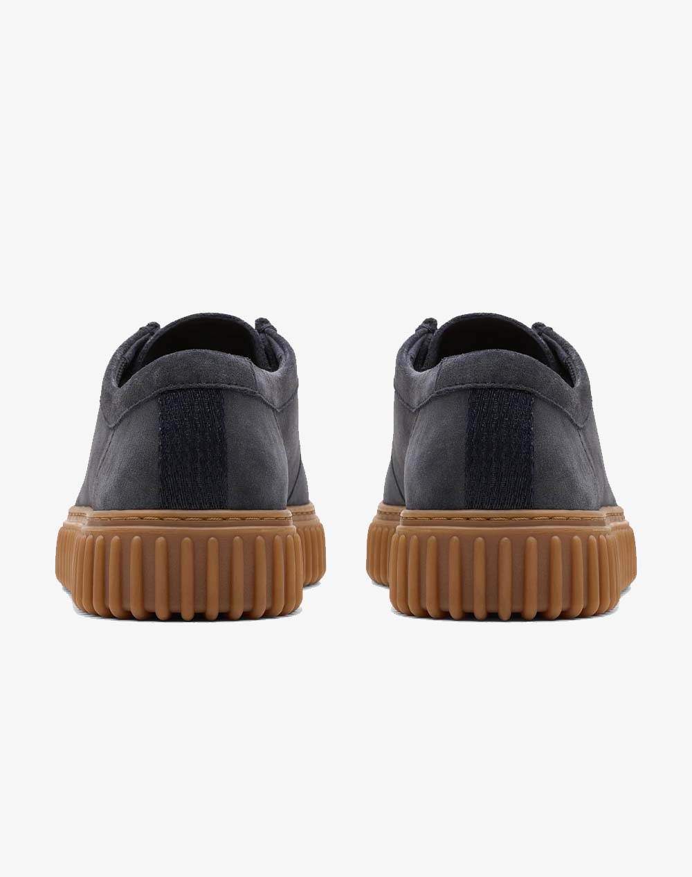 CLARKS Torhill Lo