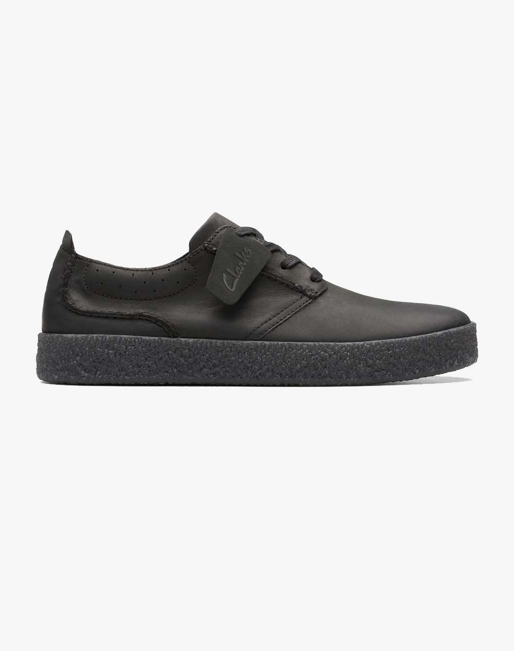 CLARKS StreethillLace
