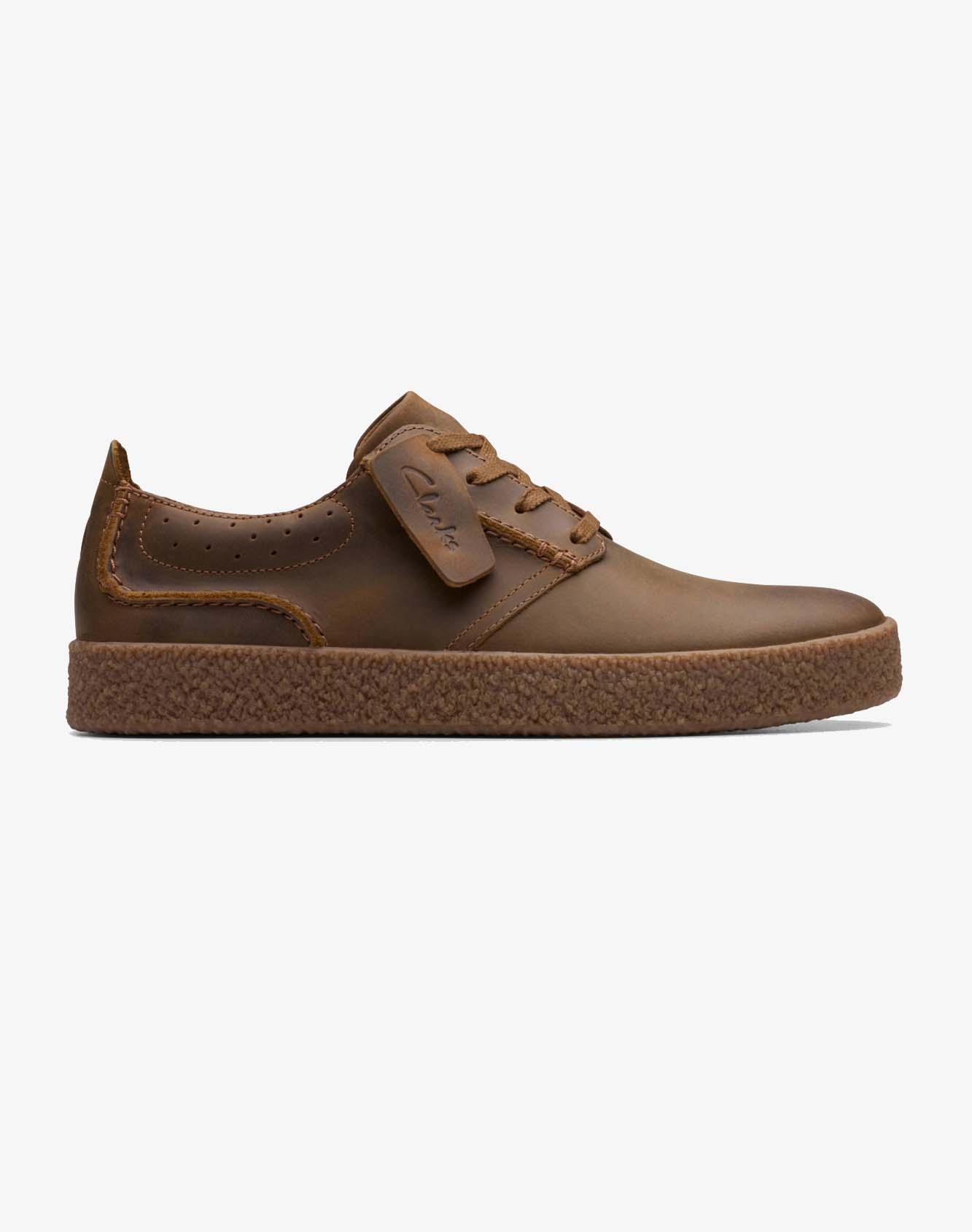 CLARKS StreethillLace