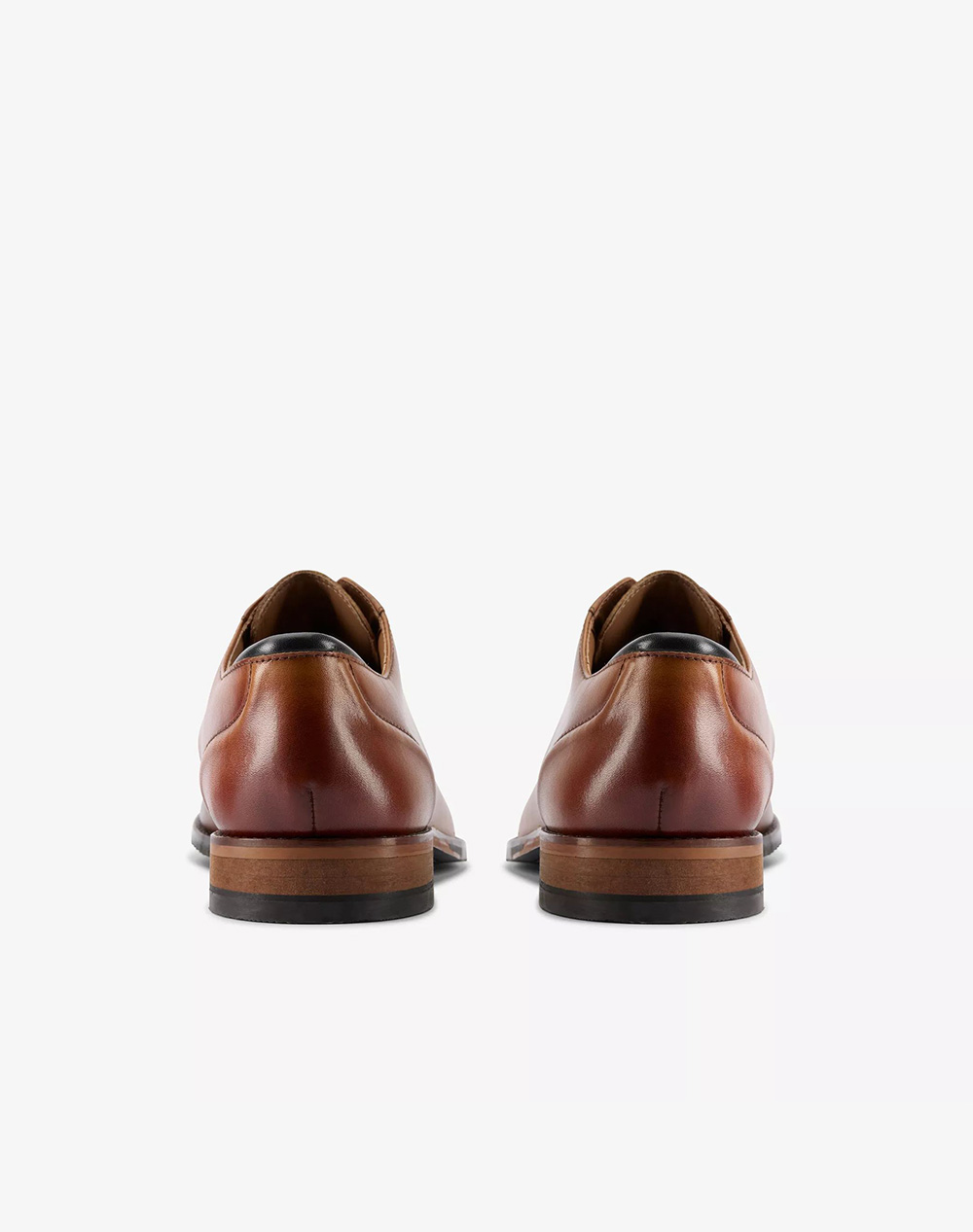 CLARKS CraftArlo Lace