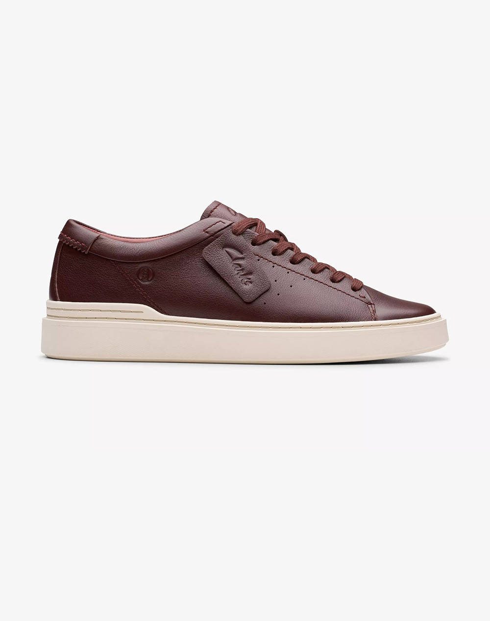 CLARKS Craft Swift