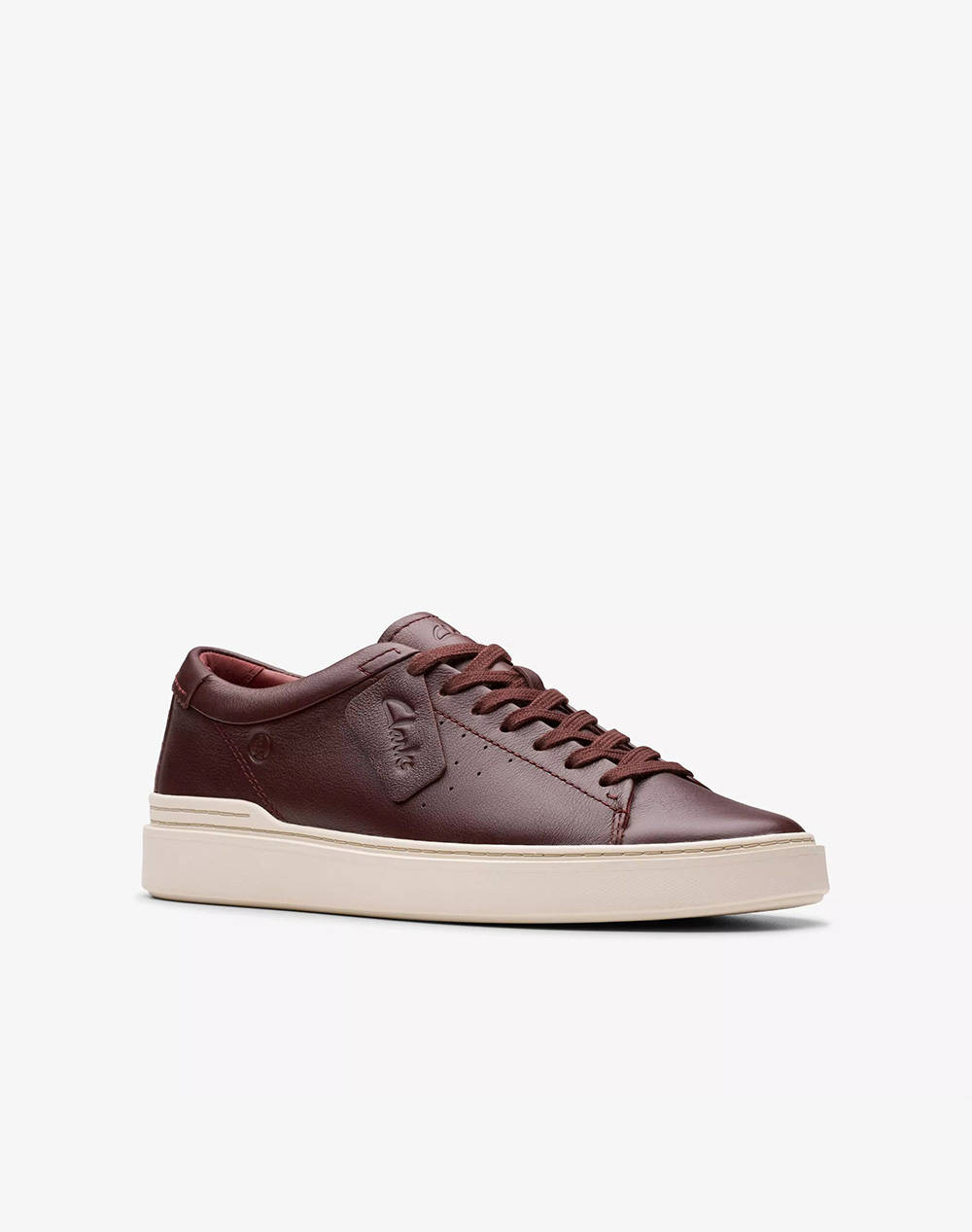 CLARKS Craft Swift