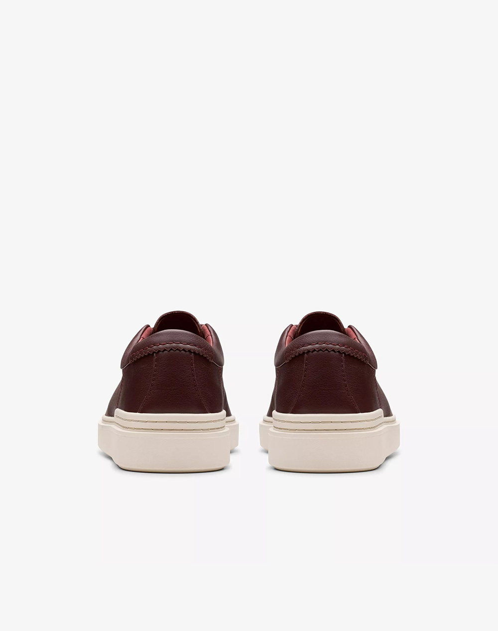 CLARKS Craft Swift
