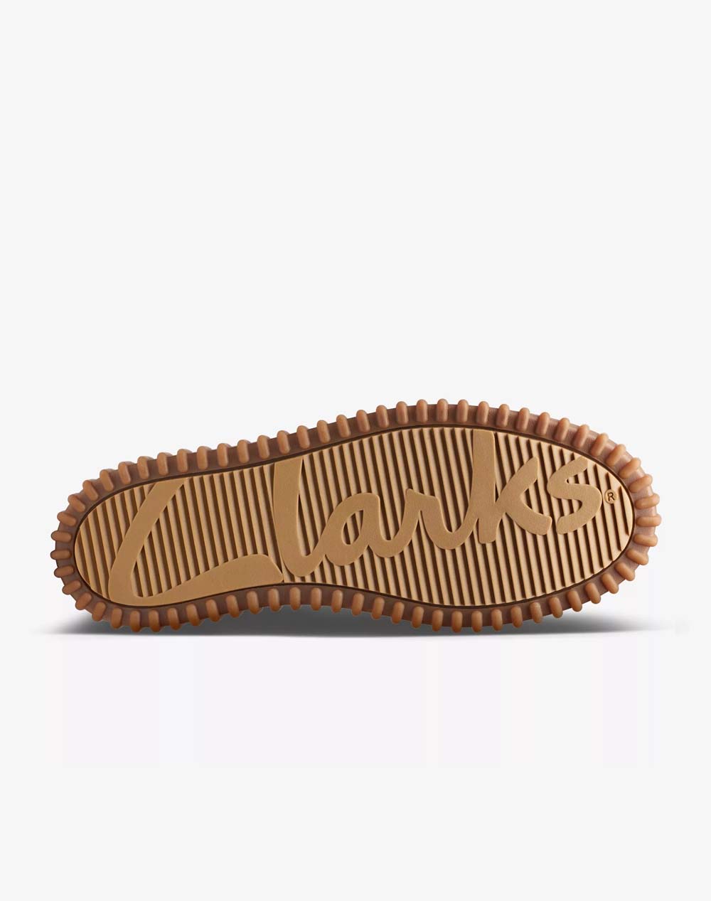 CLARKS Torhill Hi