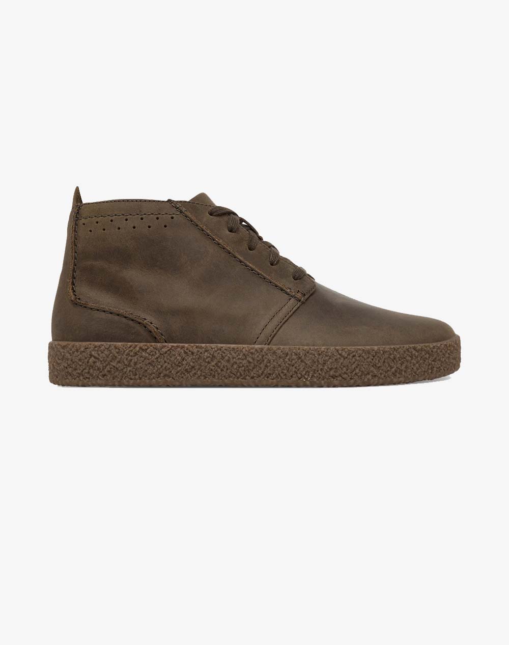 CLARKS Streethill