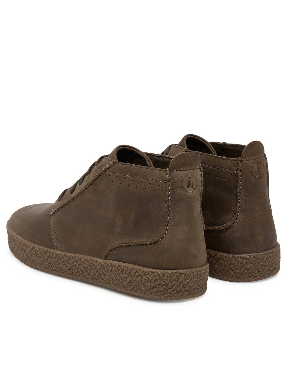 CLARKS Streethill