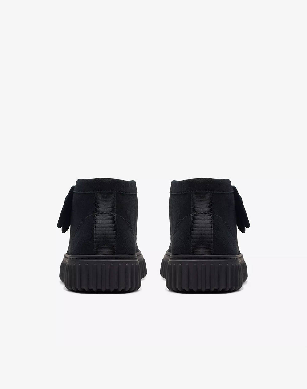 CLARKS Torhill Hi