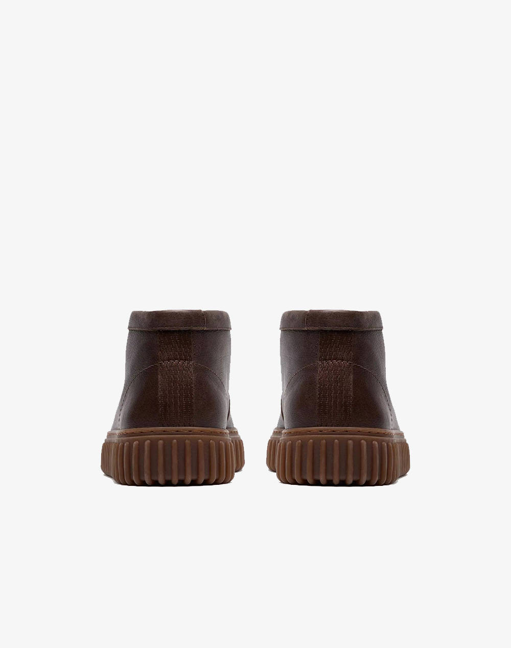 CLARKS Torhill Hi