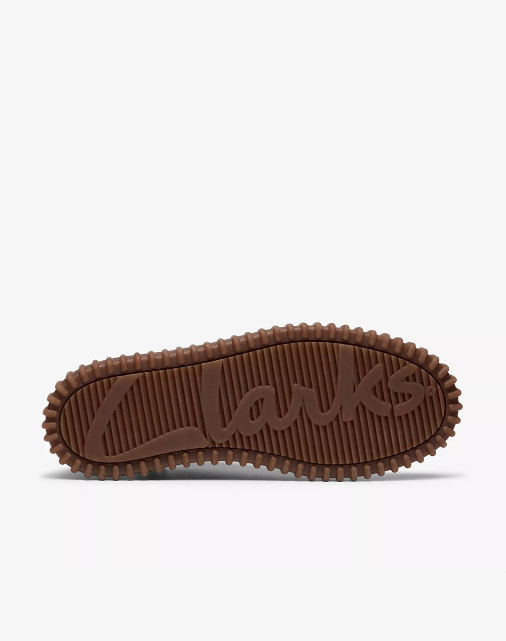CLARKS Torhill Hi