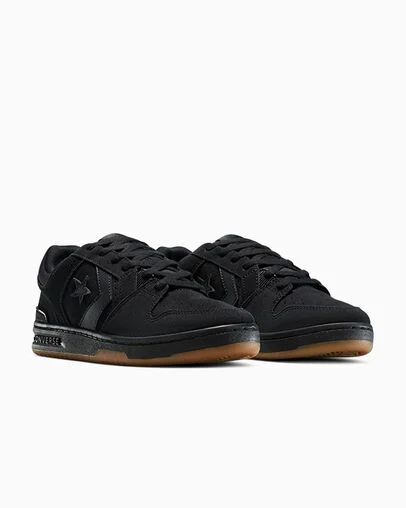 CONVERSE CONVERSE LIFESTYLE 1998 SUEDE