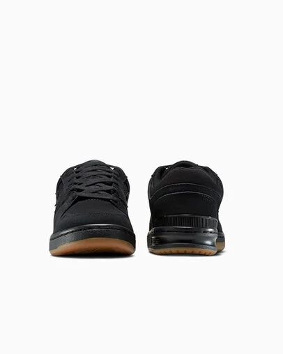CONVERSE CONVERSE LIFESTYLE 1998 SUEDE