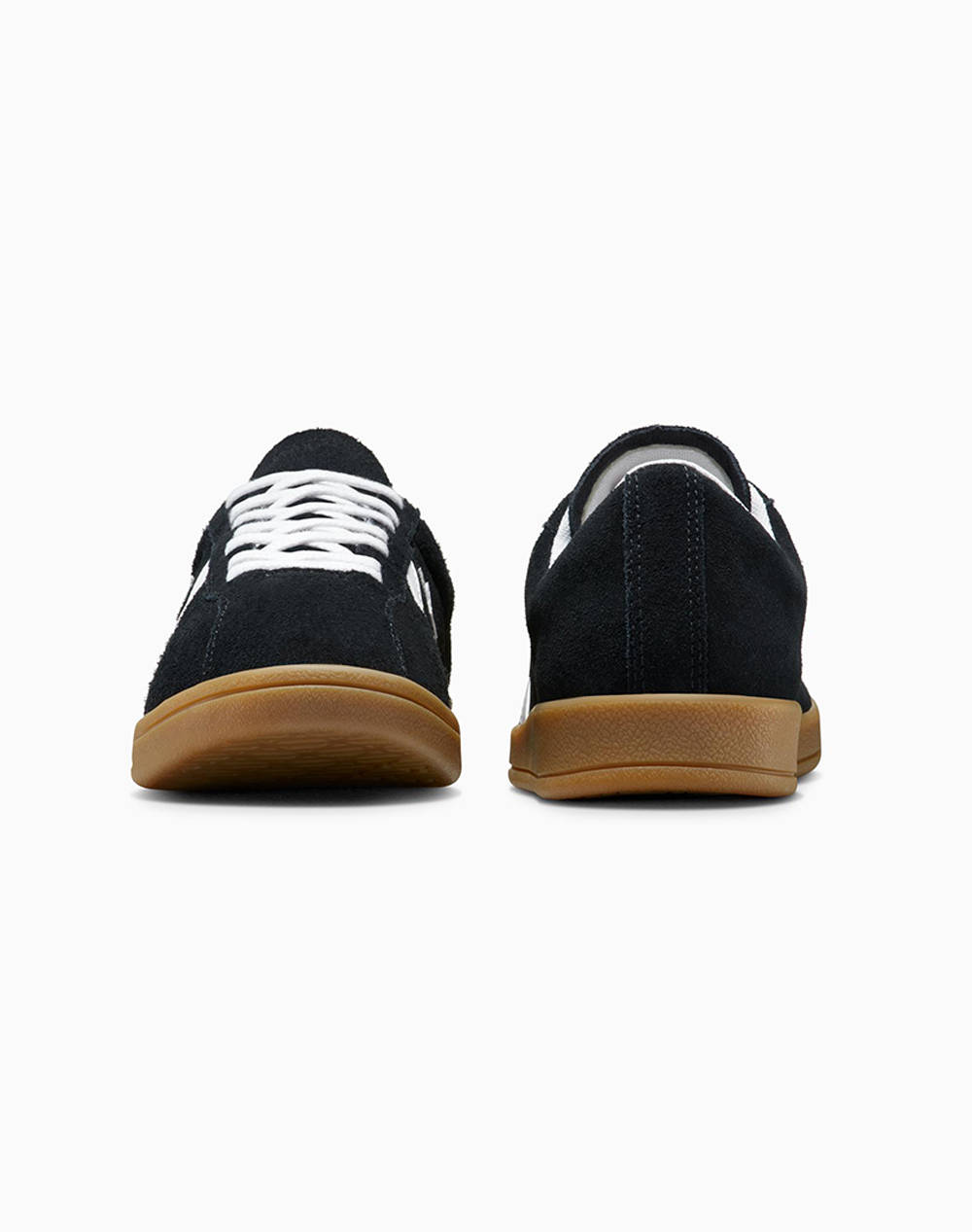 CONVERSE CLASSIC TRAINER SUEDE