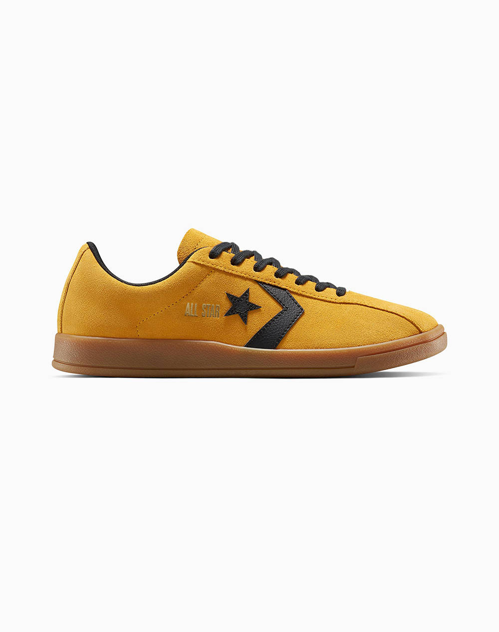 CONVERSE CLASSIC TRAINER SUEDE