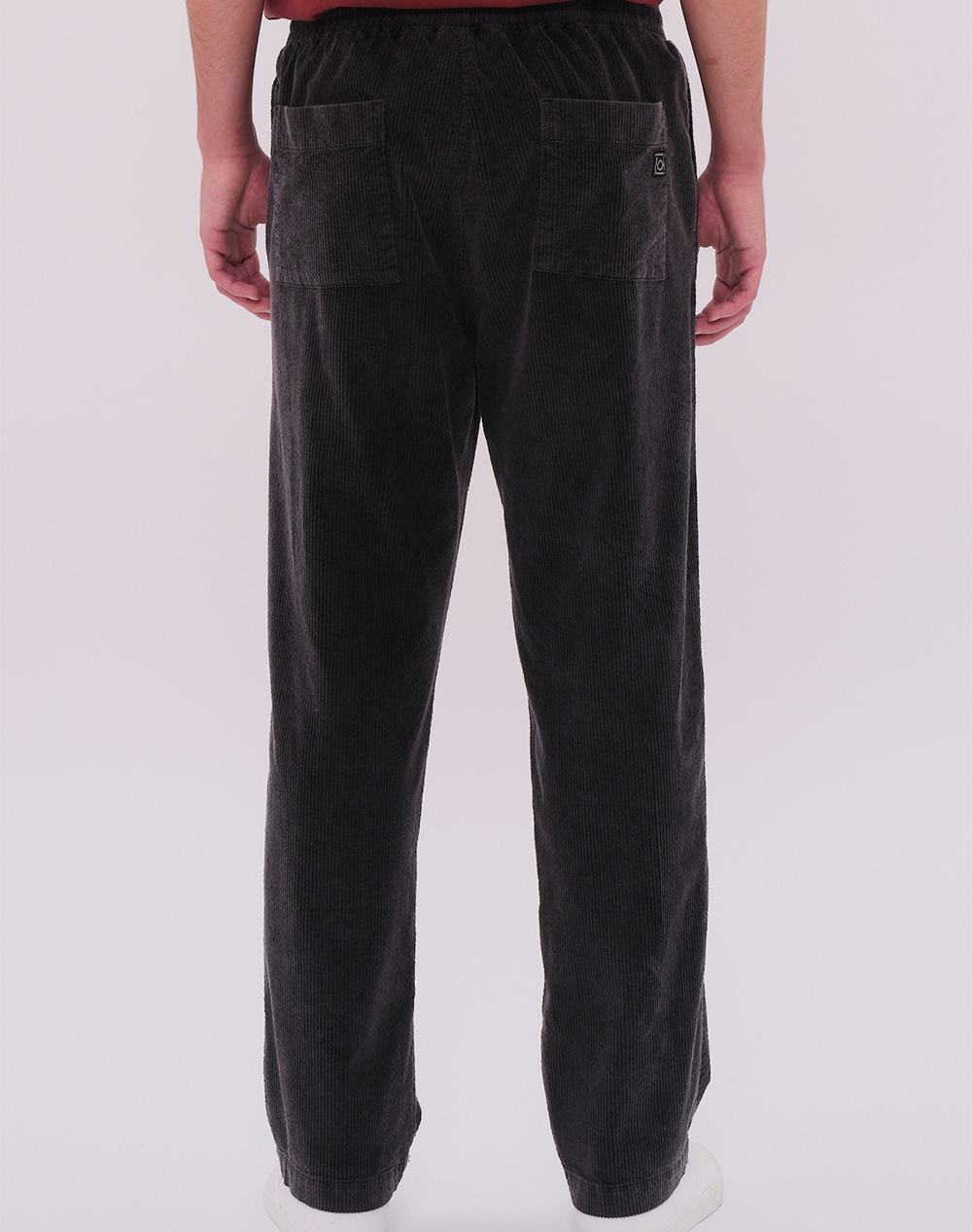 DIRTY LAUNDRY CORDUROY PANTS