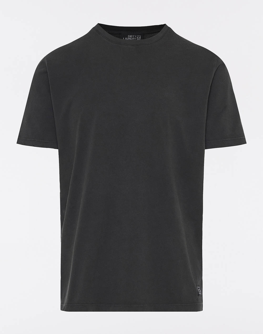 DIRTY LAUNDRY Regular Fit T-Shirt