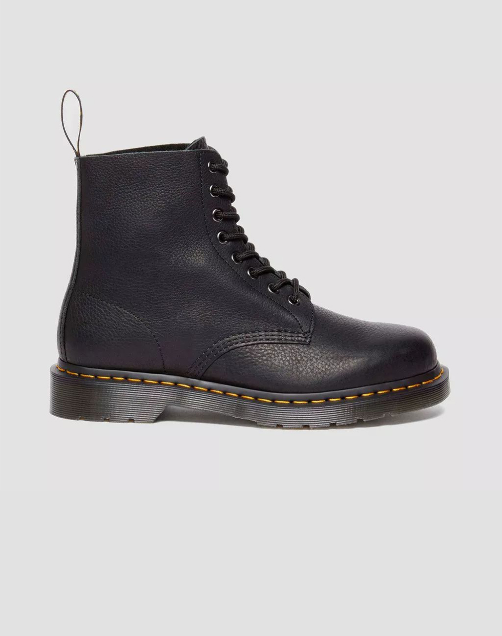 DR.MARTENS 1460 PASCAL AMBASSADOR