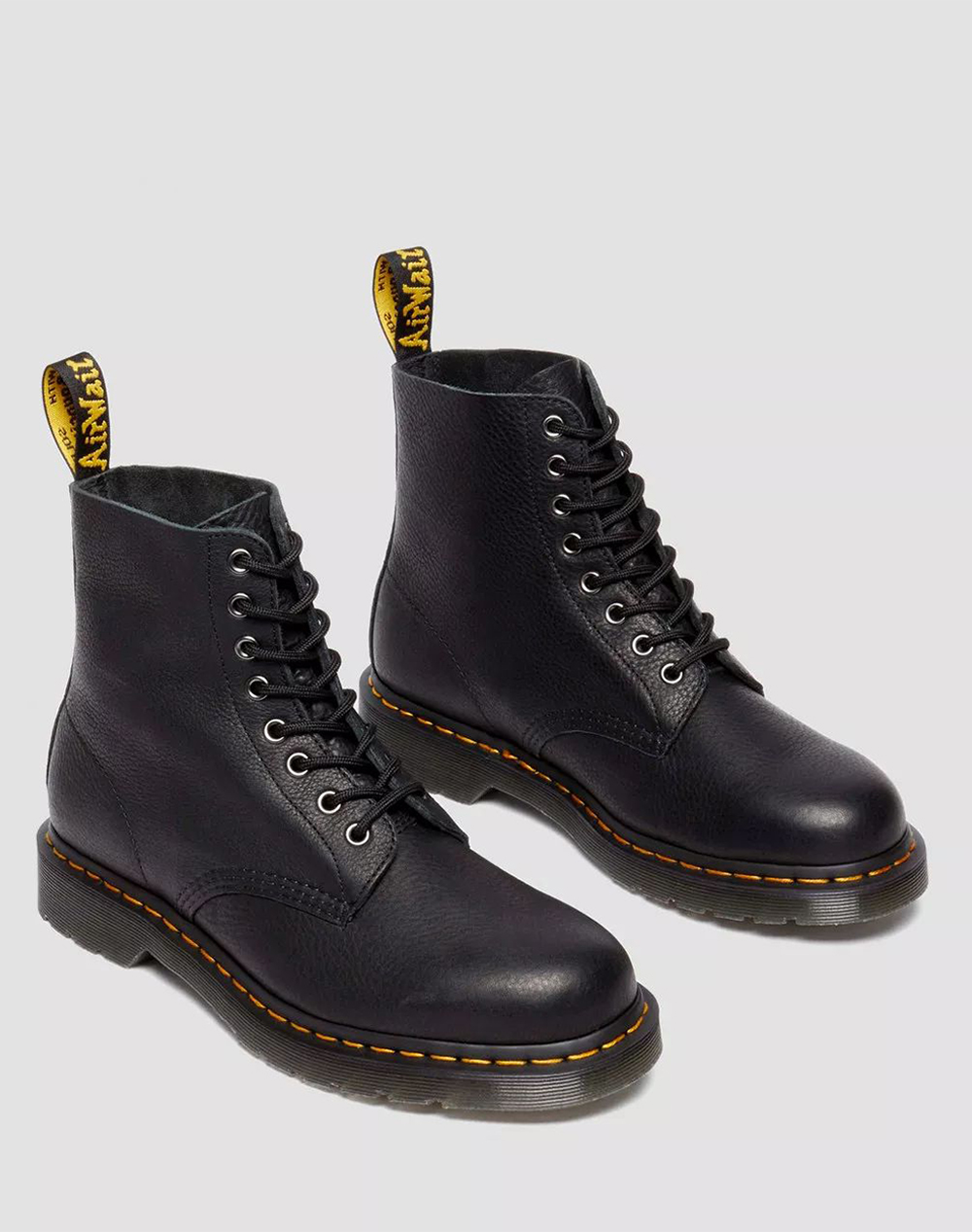 DR.MARTENS 1460 PASCAL AMBASSADOR