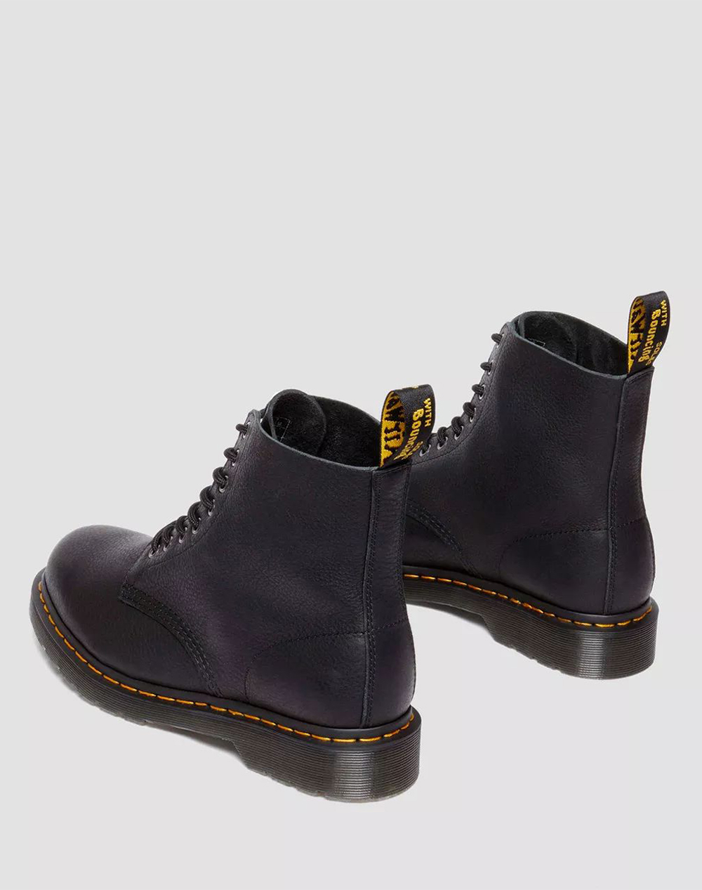 DR.MARTENS 1460 PASCAL AMBASSADOR