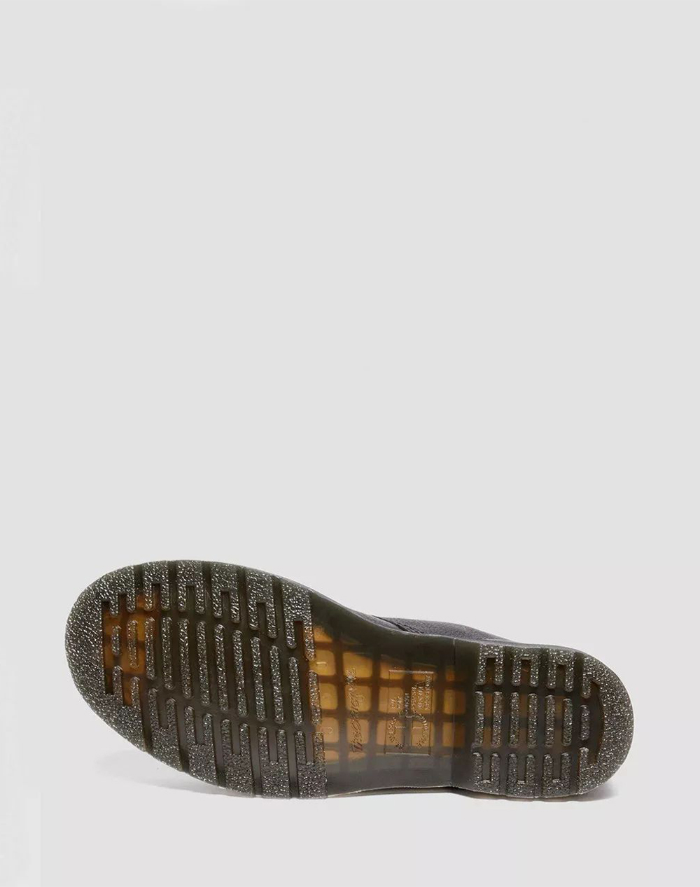 DR.MARTENS 1460 PASCAL AMBASSADOR