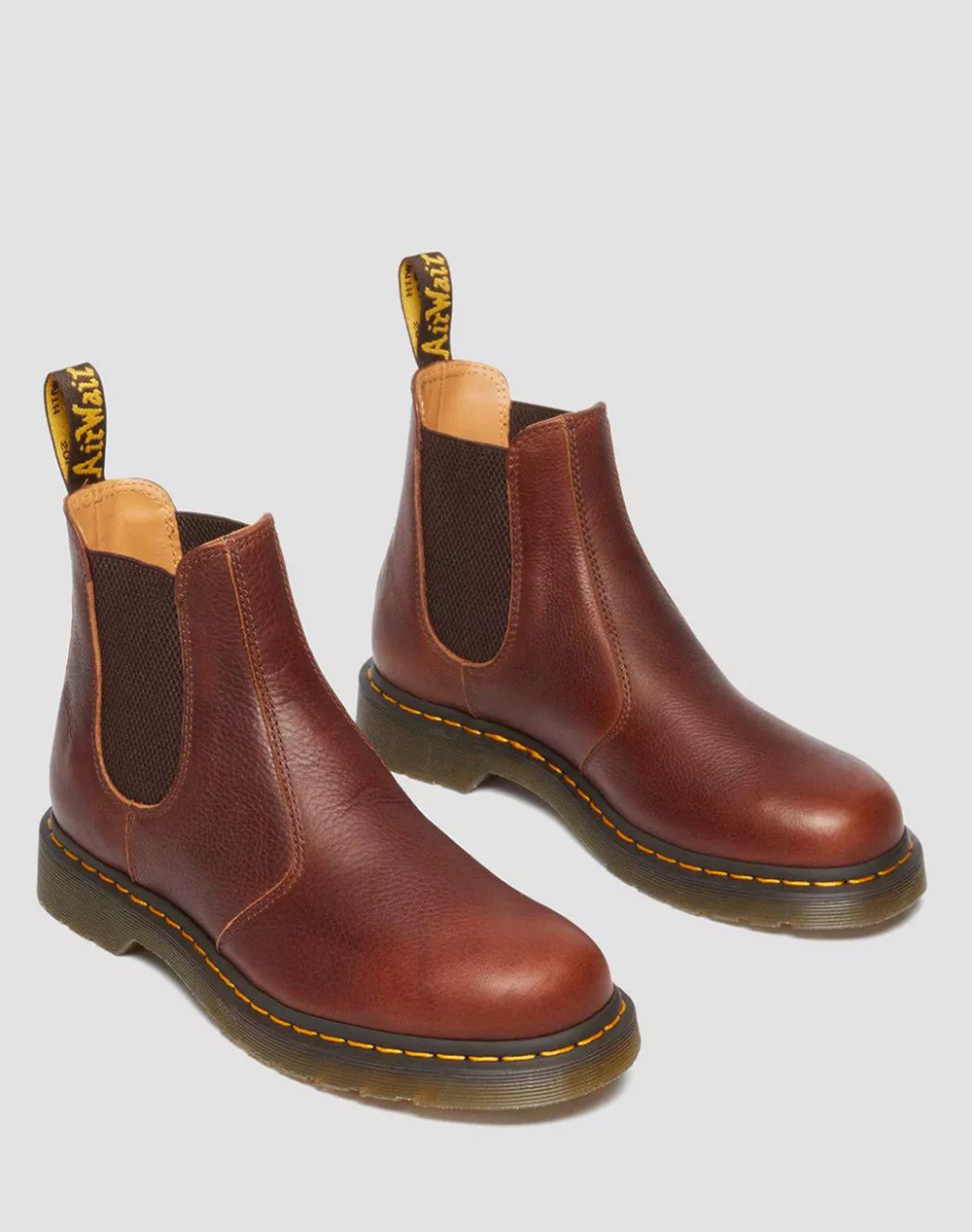 DR.MARTENS 2976 AMBASSADOR