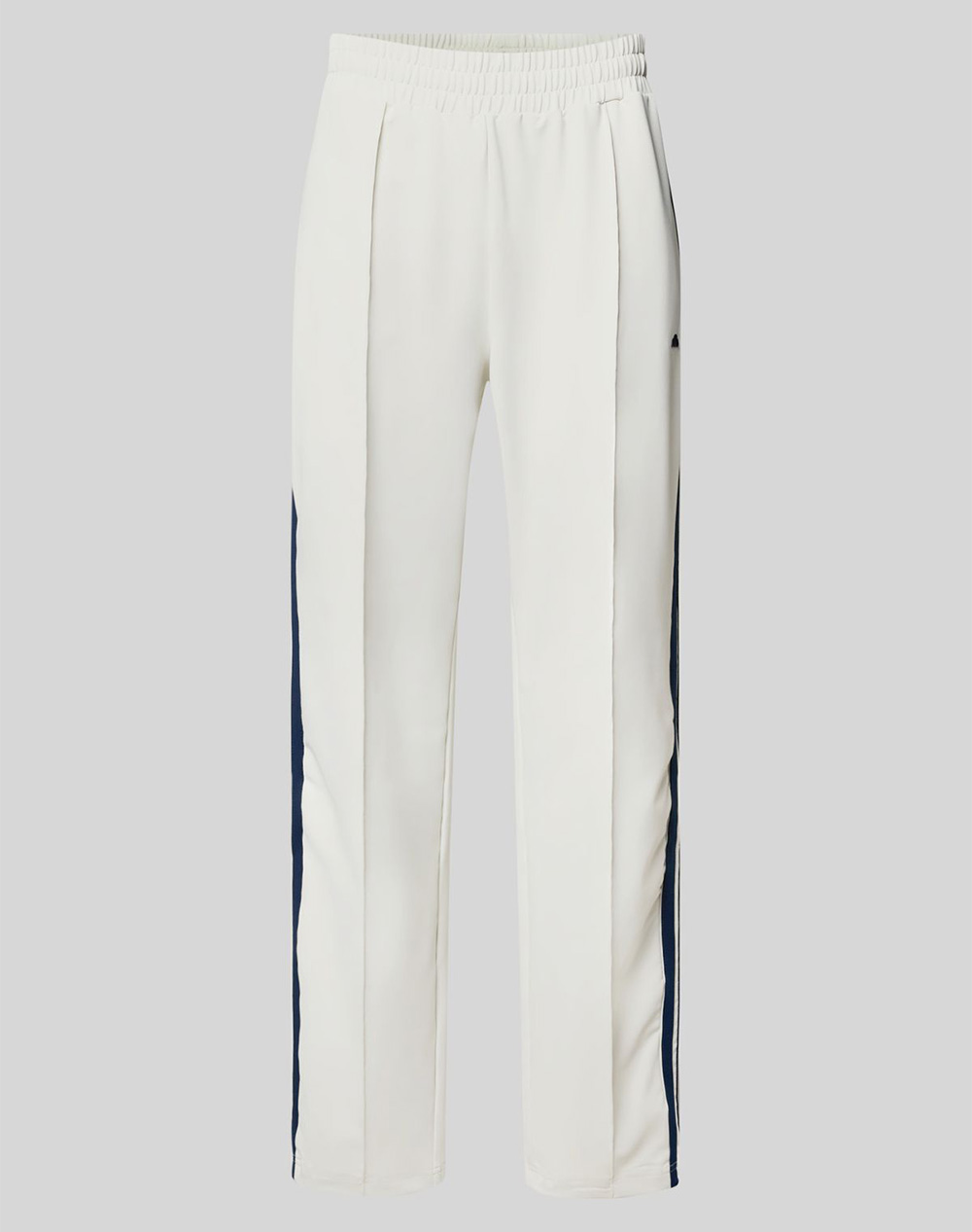 ELLESSE MENS GIOCH DESTATE LATUCCI TRACK PANT PANTALONI DE BARBATI