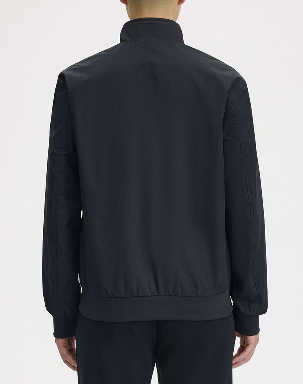 FRED PERRY GEACA FRED PERRY