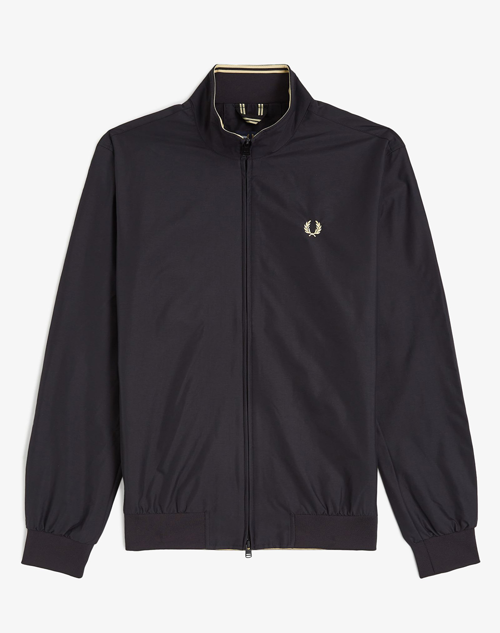 FRED PERRY GEACA FRED PERRY