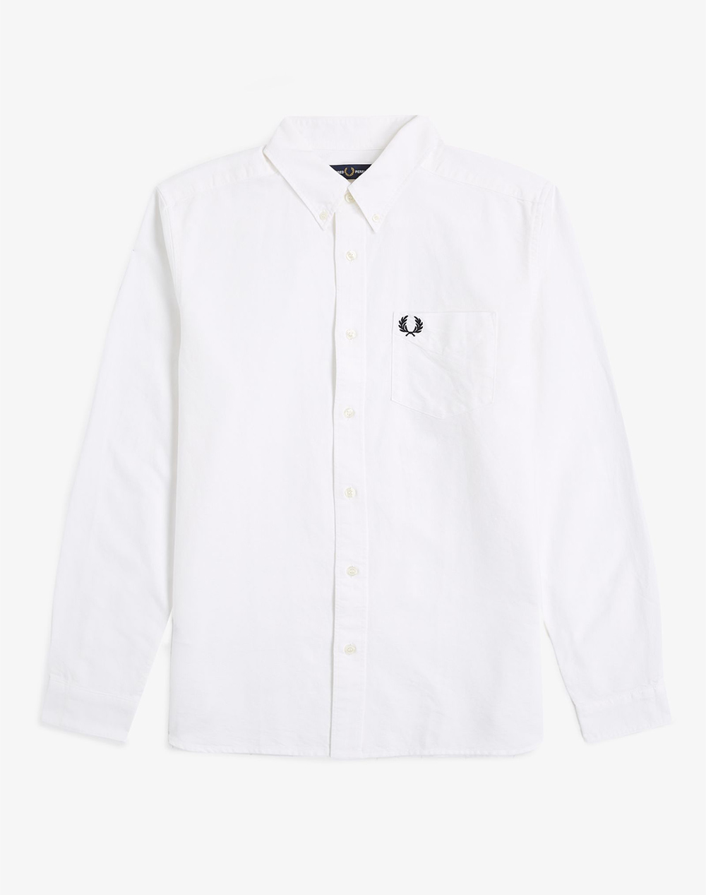 FRED PERRY CAMASA FRED PERRY