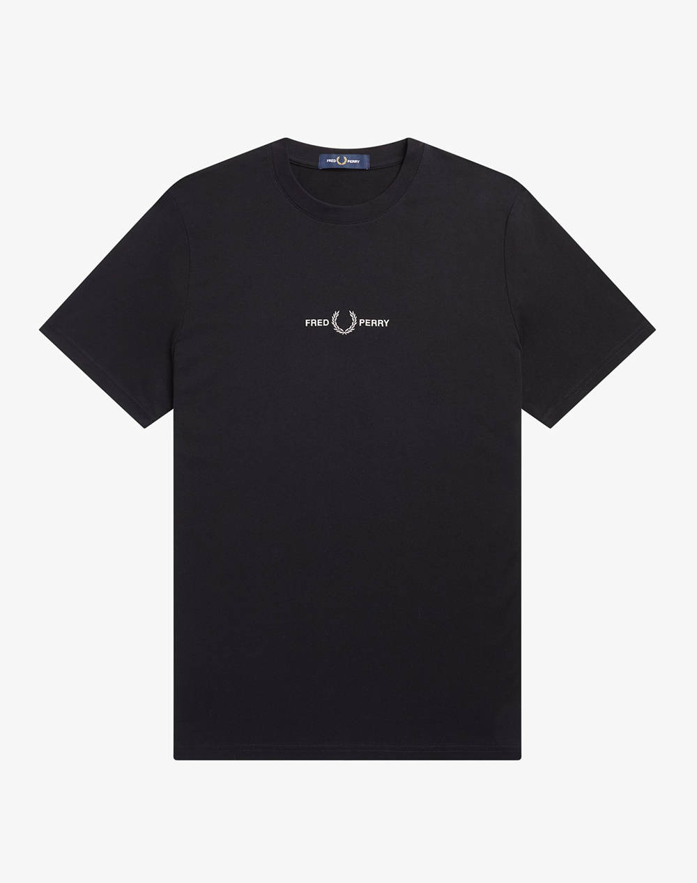 FRED PERRY BLUZA FRED PERRY