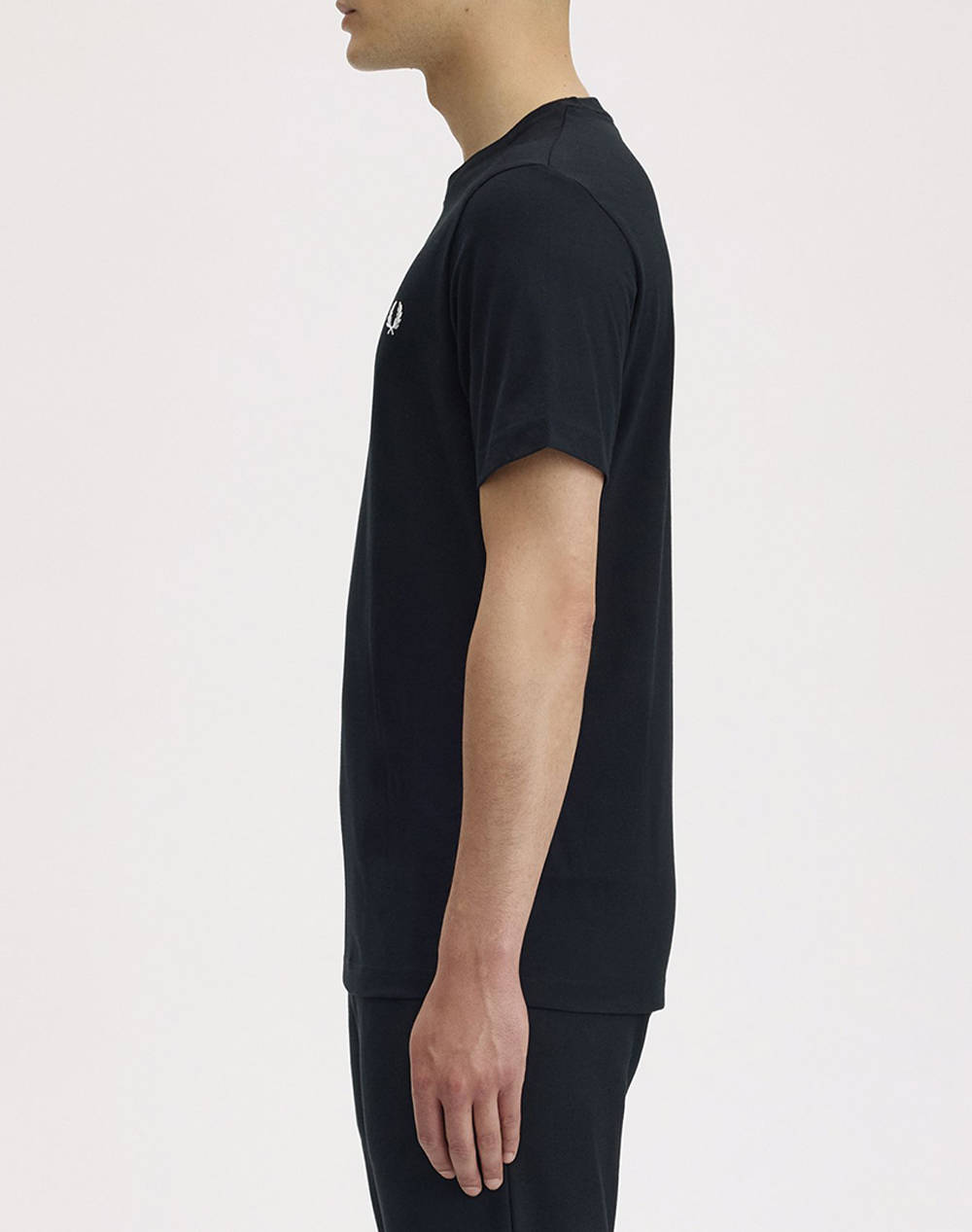 FRED PERRY BLUZA FRED PERRY
