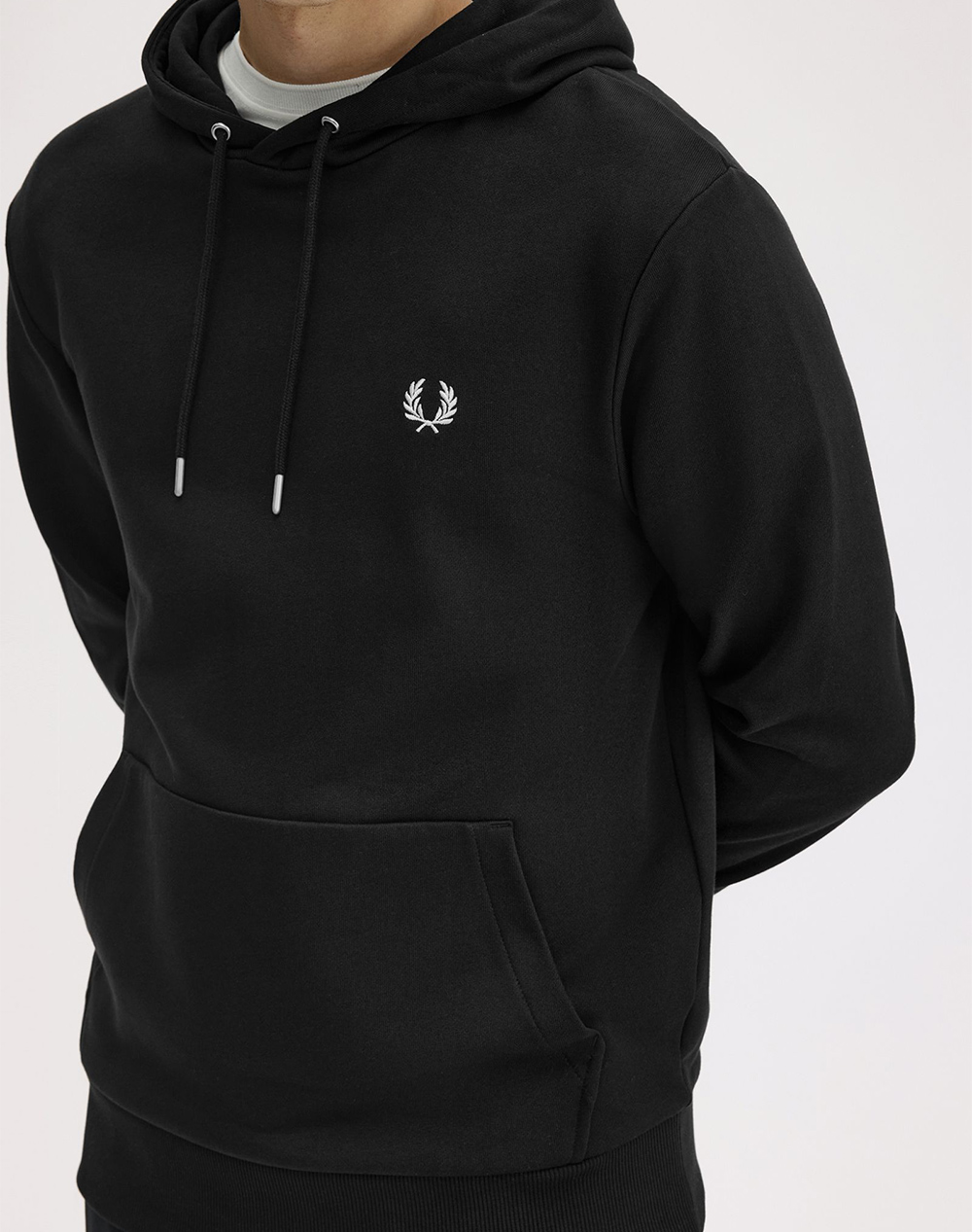 FRED PERRY BLUZA FRED PERRY