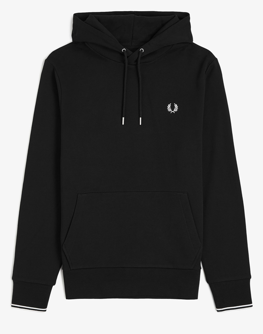 FRED PERRY BLUZA FRED PERRY