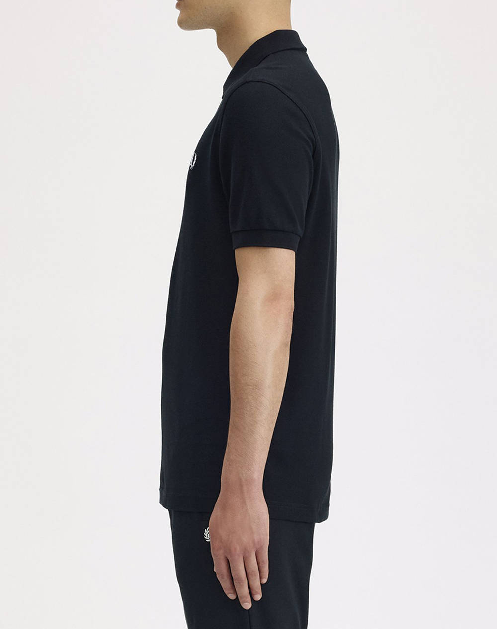 FRED PERRY BLUZA FRED PERRY