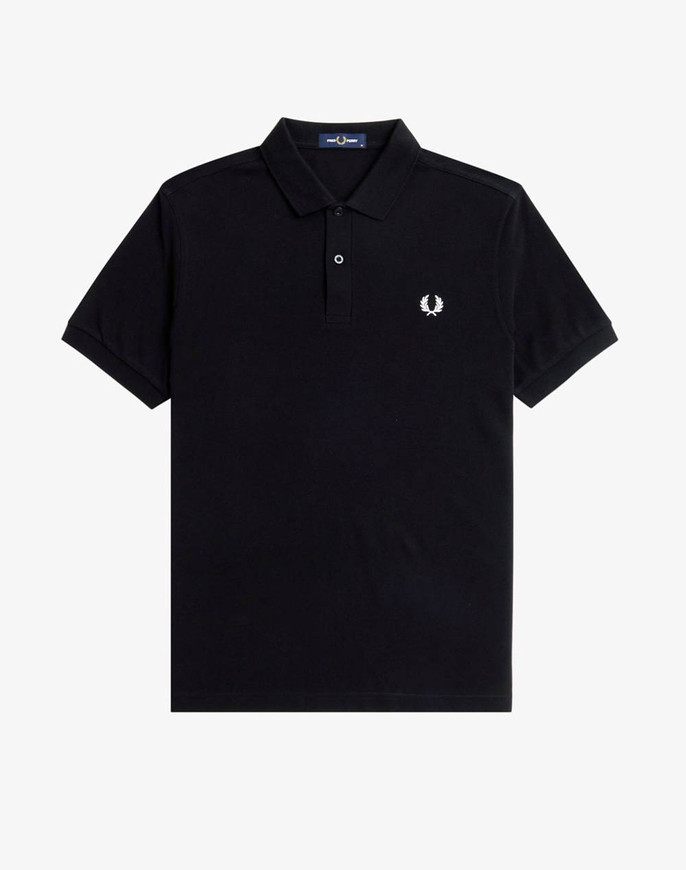 FRED PERRY BLUZA FRED PERRY