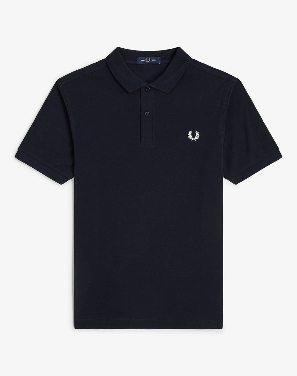 FRED PERRY BLUZA FRED PERRY